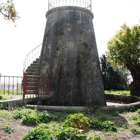 فندق Pedra Iberica بورتو المظهر الخارجي الصورة